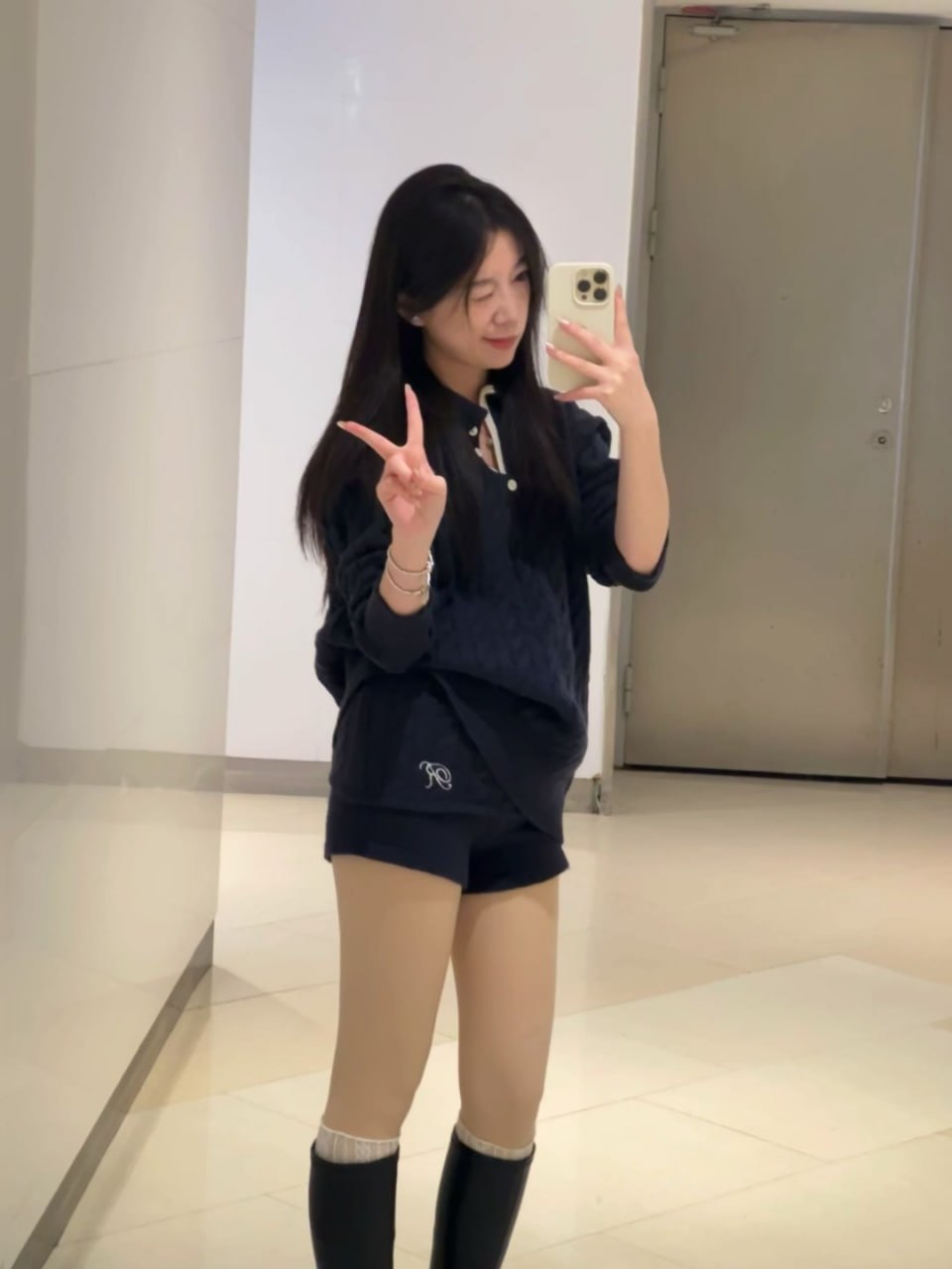 福建 厦门 编号：728170 (点击复制)
➡️ 