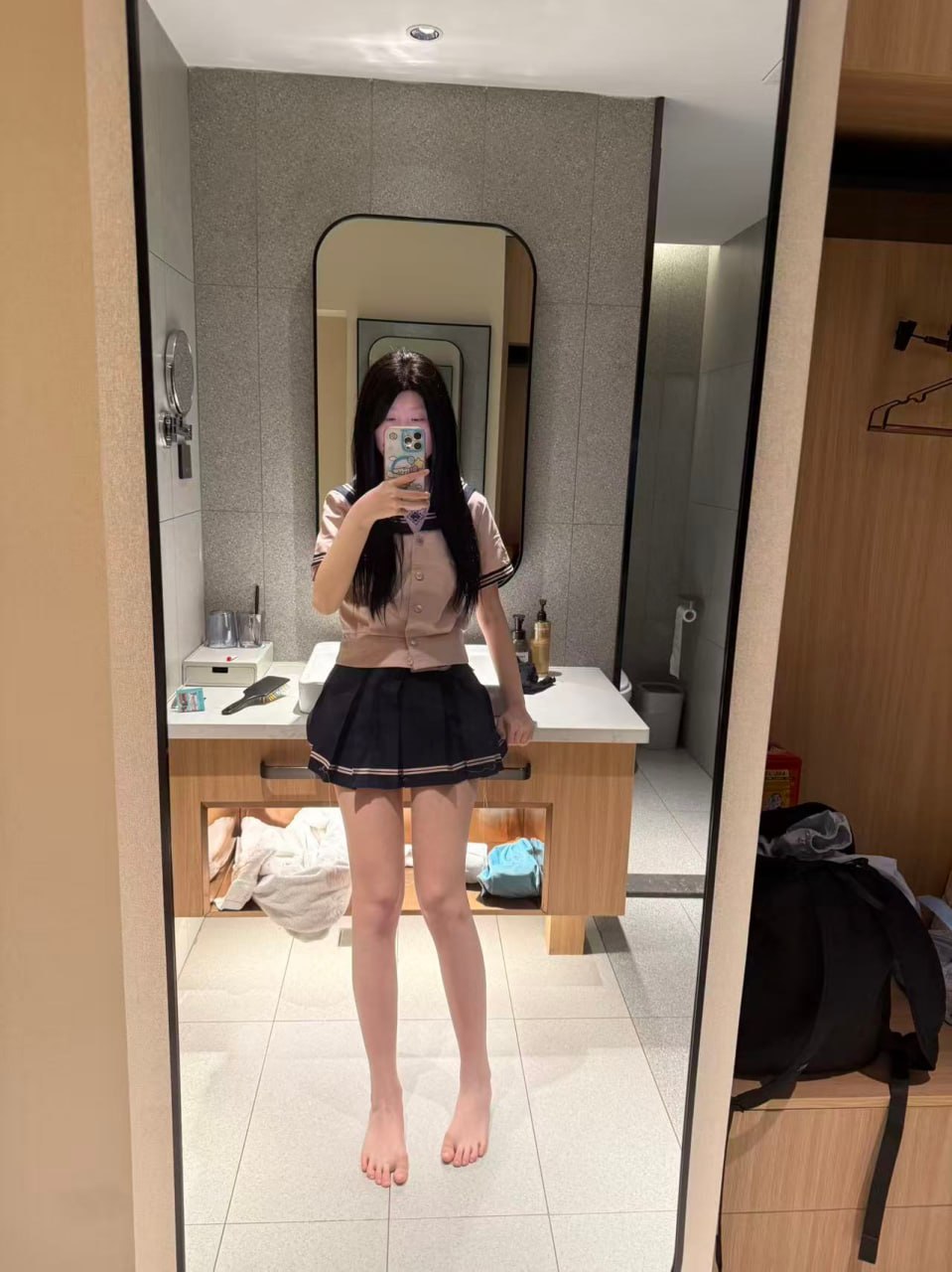福建 厦门 编号：763310 (点击复制)
➡️ 