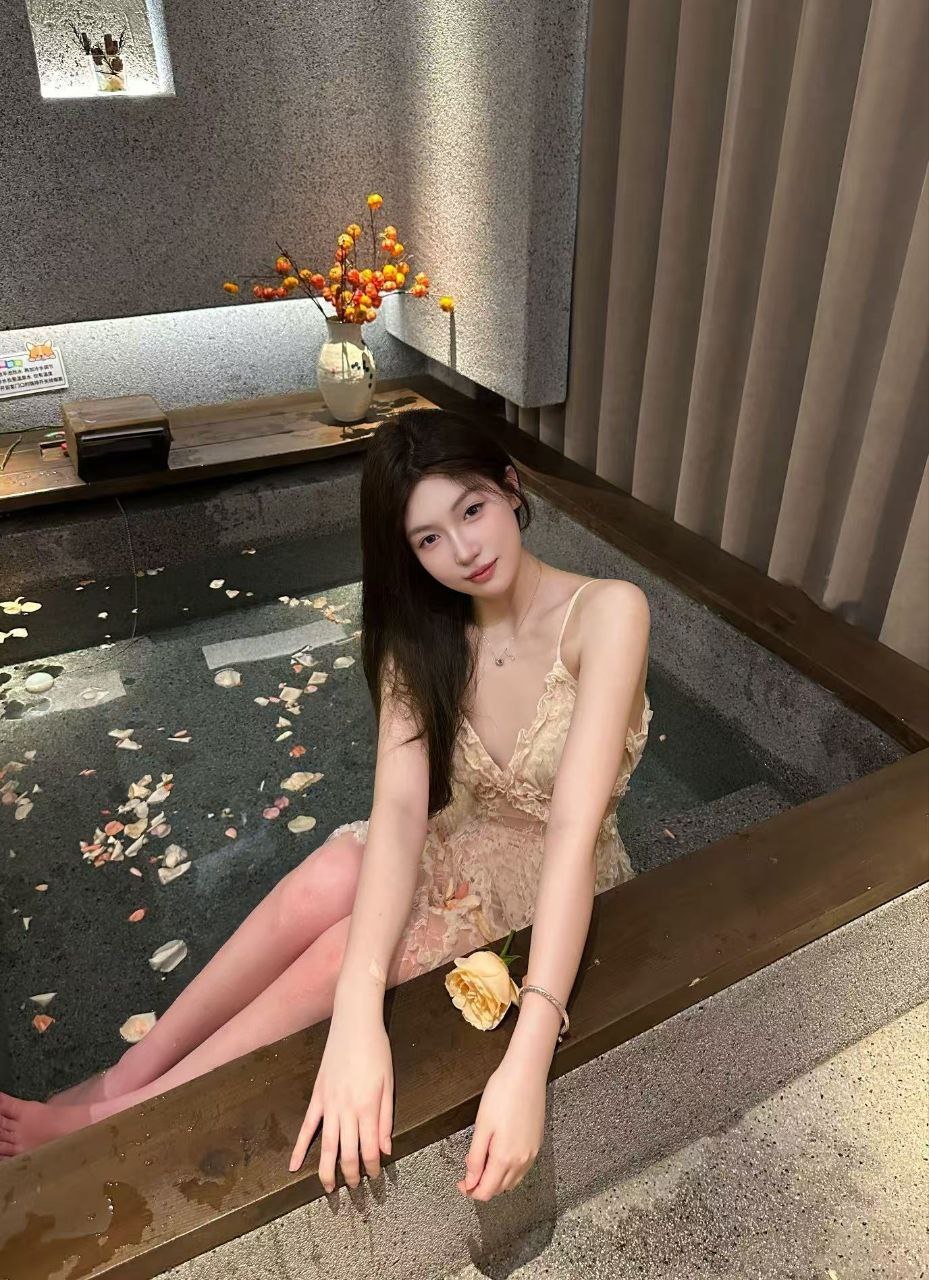 福建 厦门 编号：543041 (点击复制)
➡️ 