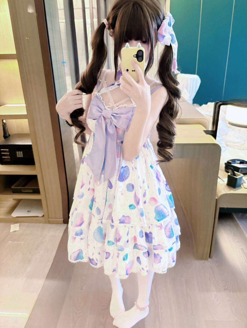 福建 厦门 编号：448799 (点击复制)
➡️ 