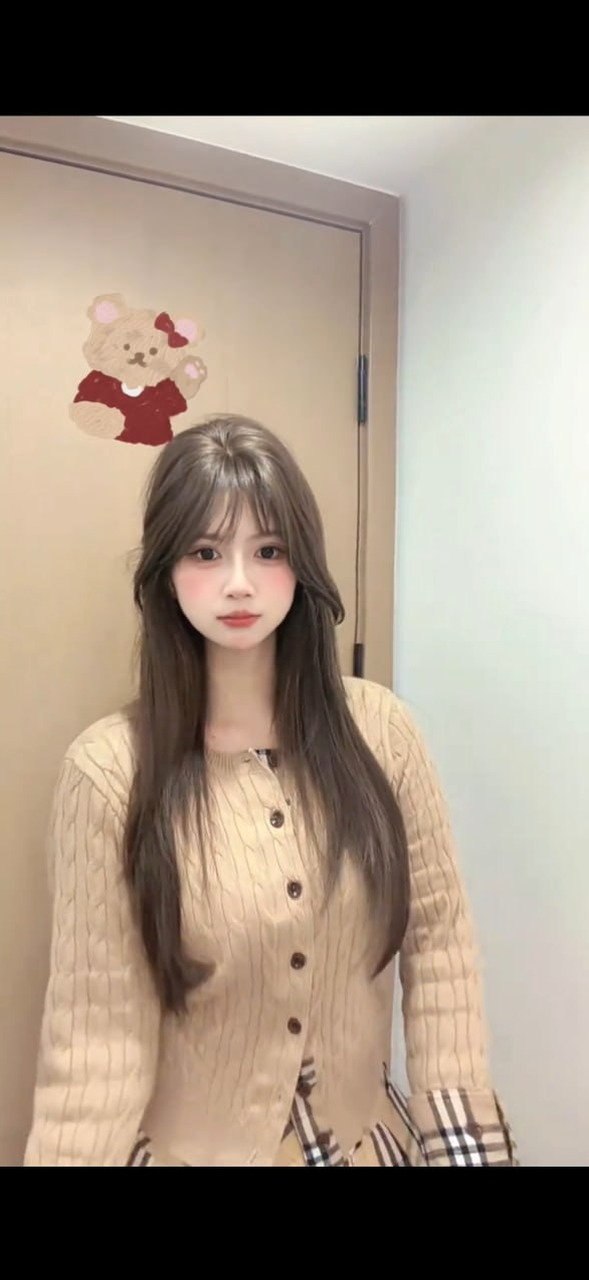 福建 泉州 编号：331112 (点击复制)
➡️ 