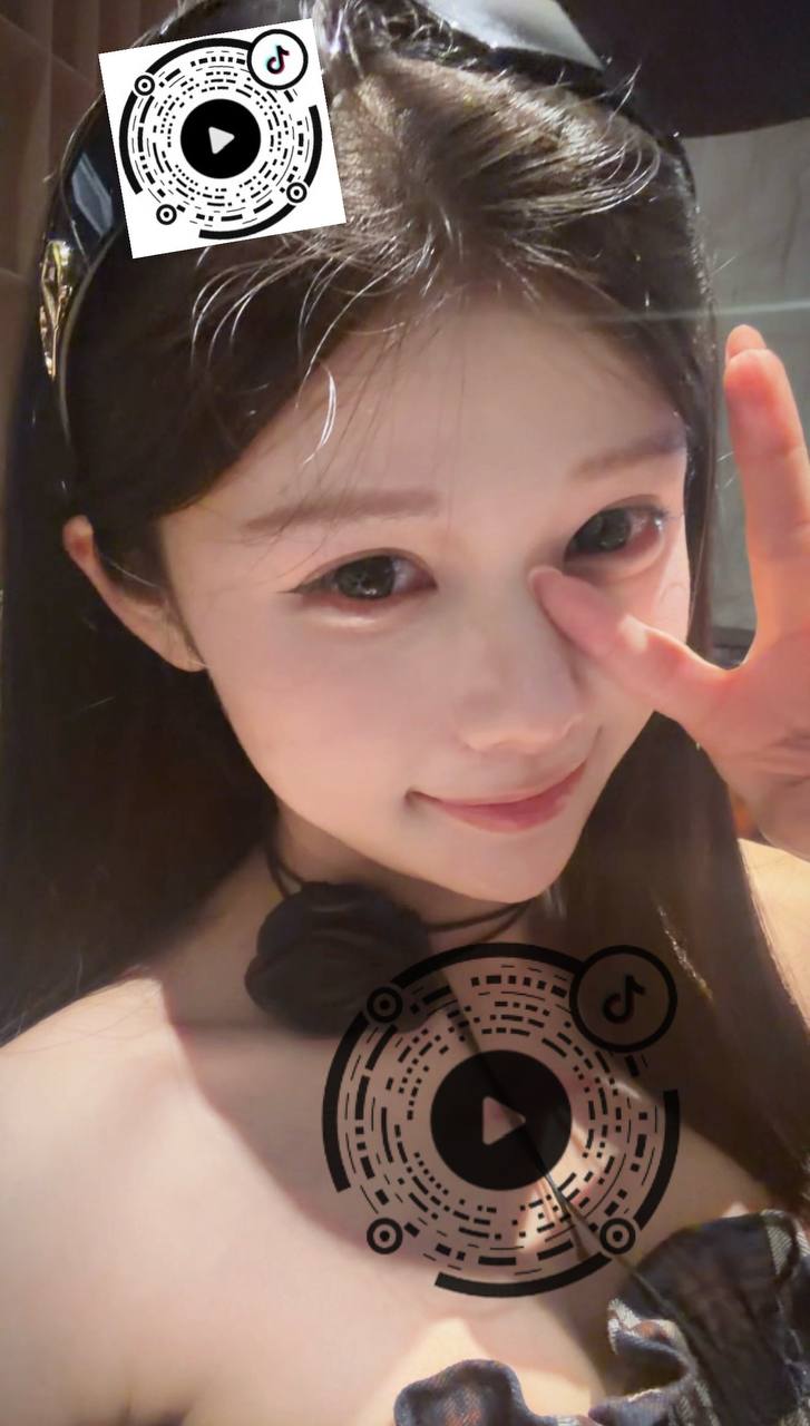 福建 厦门 编号：700717 (点击复制)
➡️ 