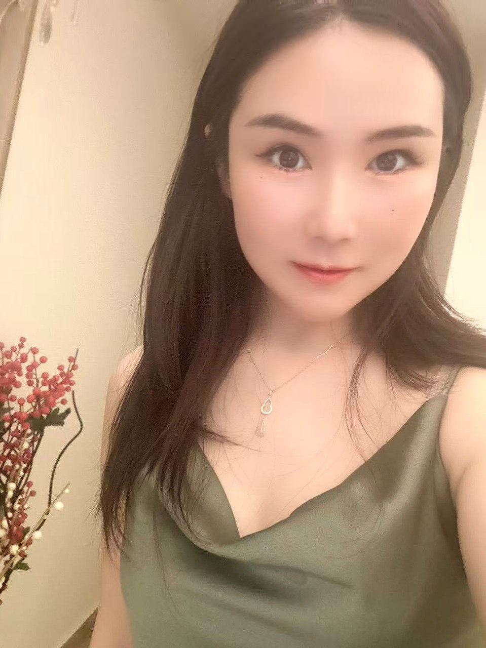 福建 福州 编号：225267 (点击复制)
➡️ 