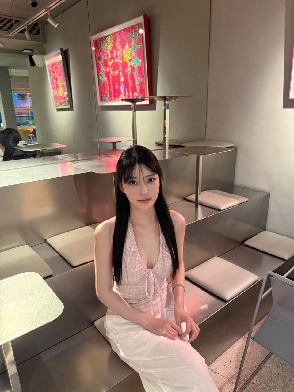 福建 厦门 编号：390571 (点击复制)
➡️ 
