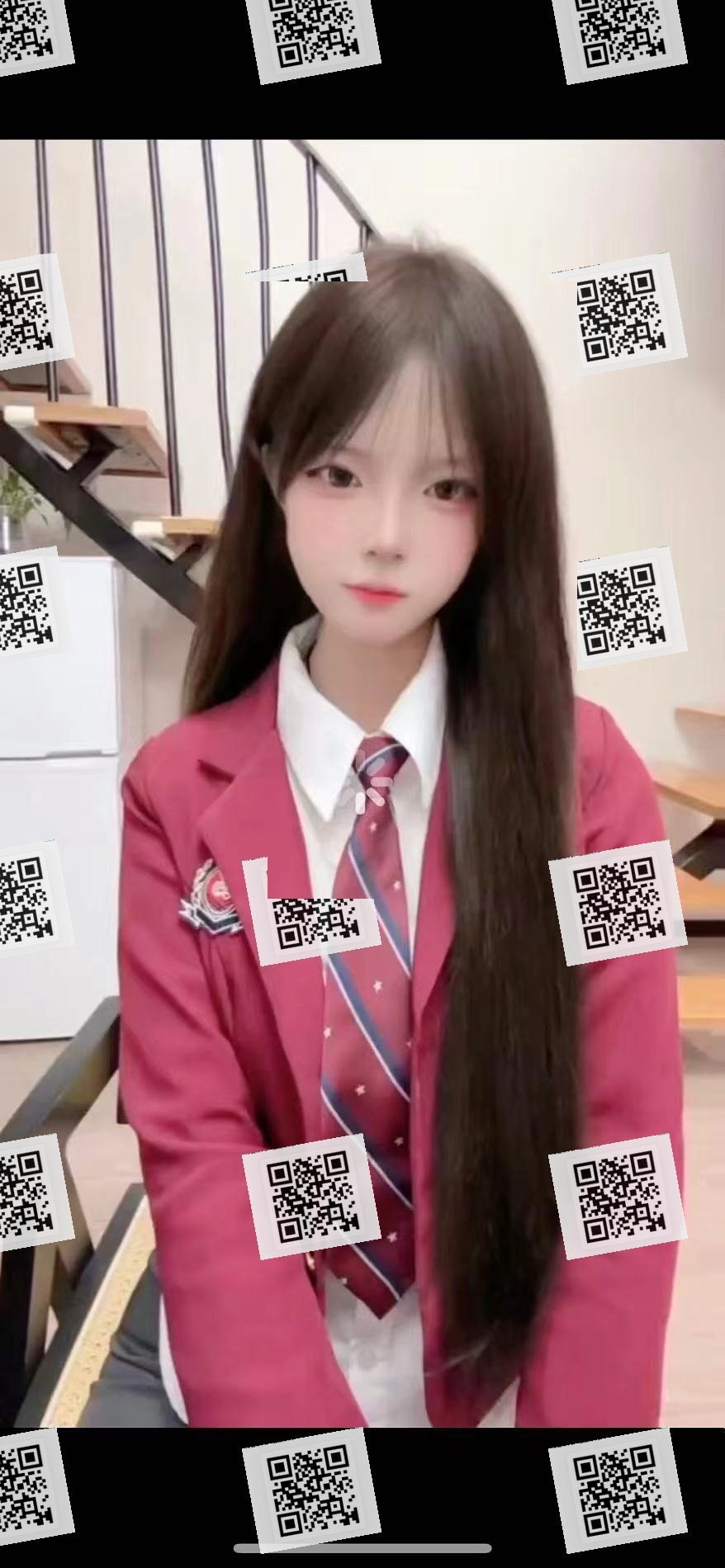 福建 莆田 编号：557450 (点击复制)
➡️ 
