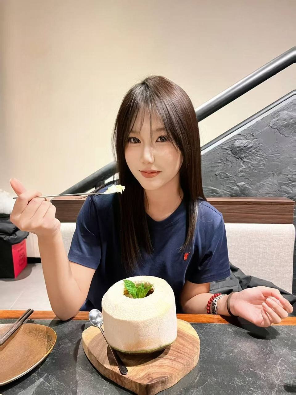 福建 福州 编号：048461 (点击复制)
➡️ 