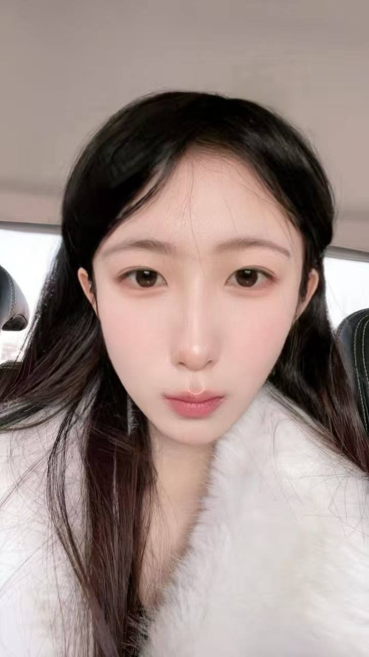 福建 泉州 编号：893664 (点击复制)
➡️ 