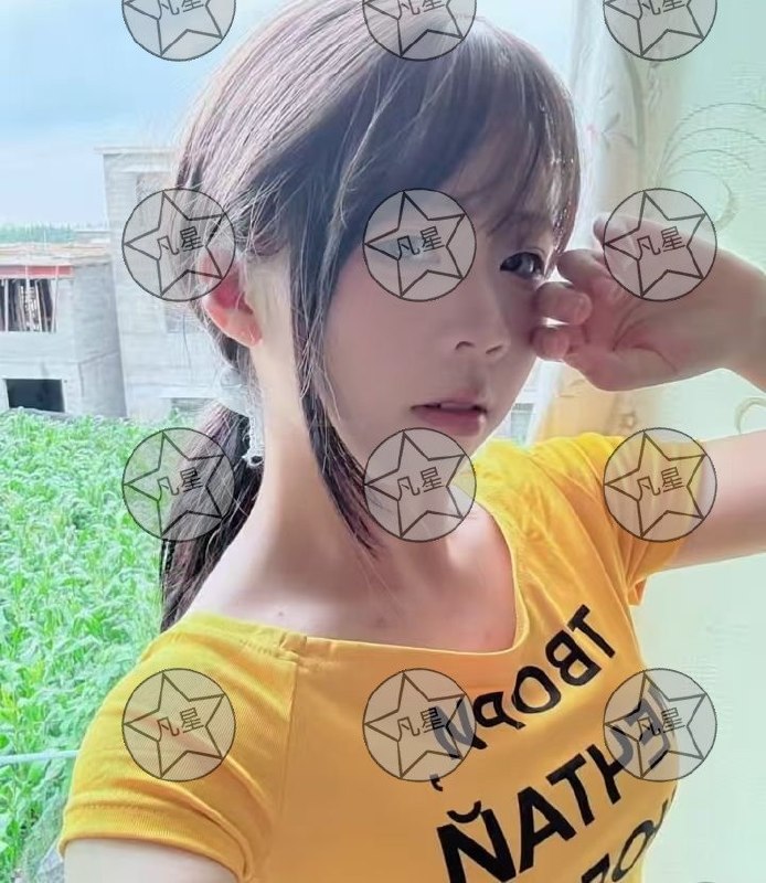 福建 福州 编号：030560 (点击复制)
➡️ 