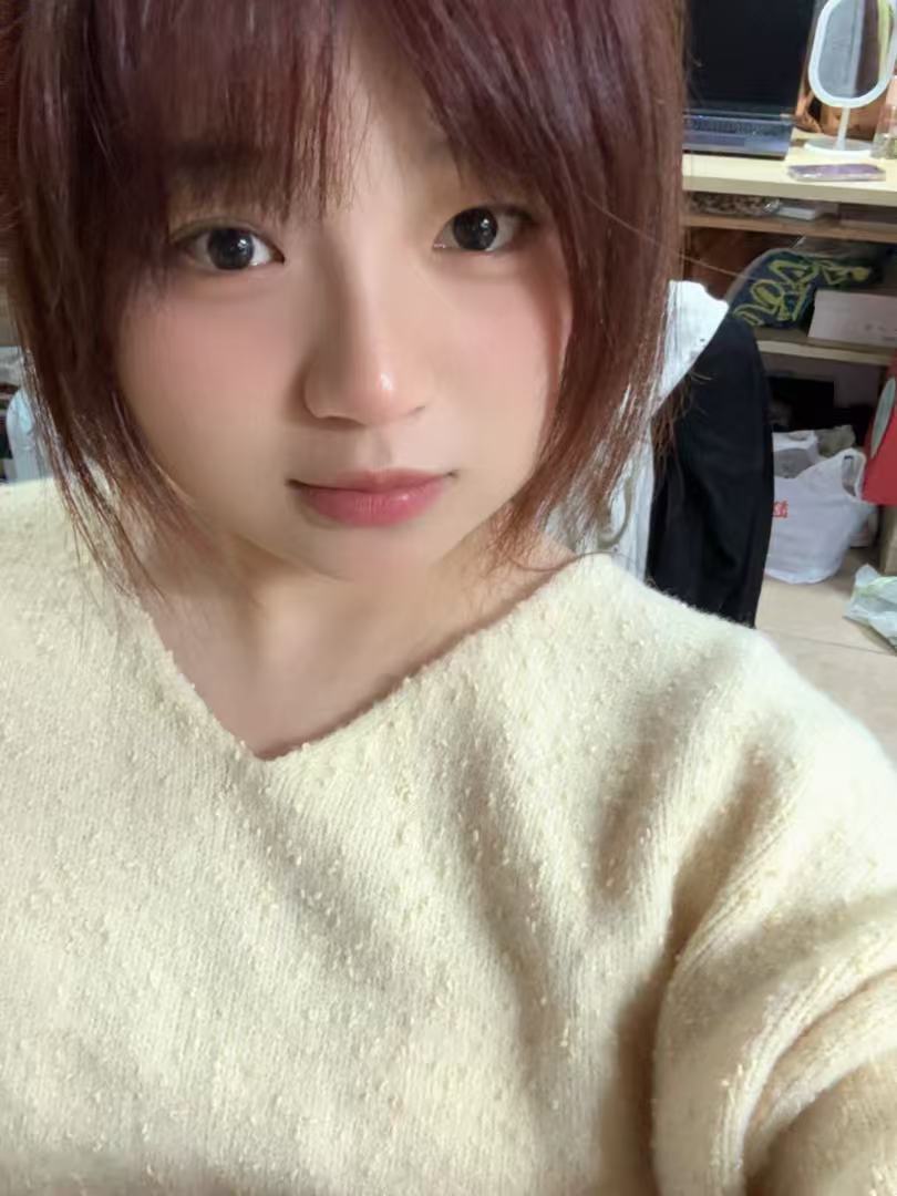 福建 南平 编号：483032 (点击复制)
➡️ 