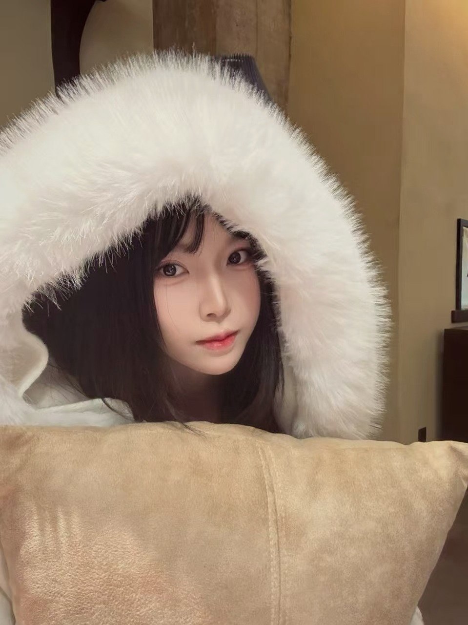 福建 泉州 编号：220828 (点击复制)
➡️ 