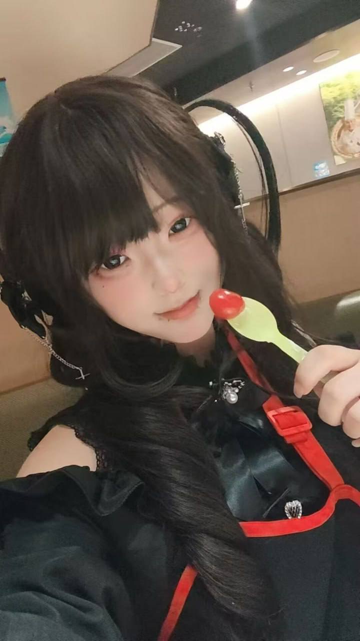 福建 厦门 编号：695619 (点击复制)
➡️ 