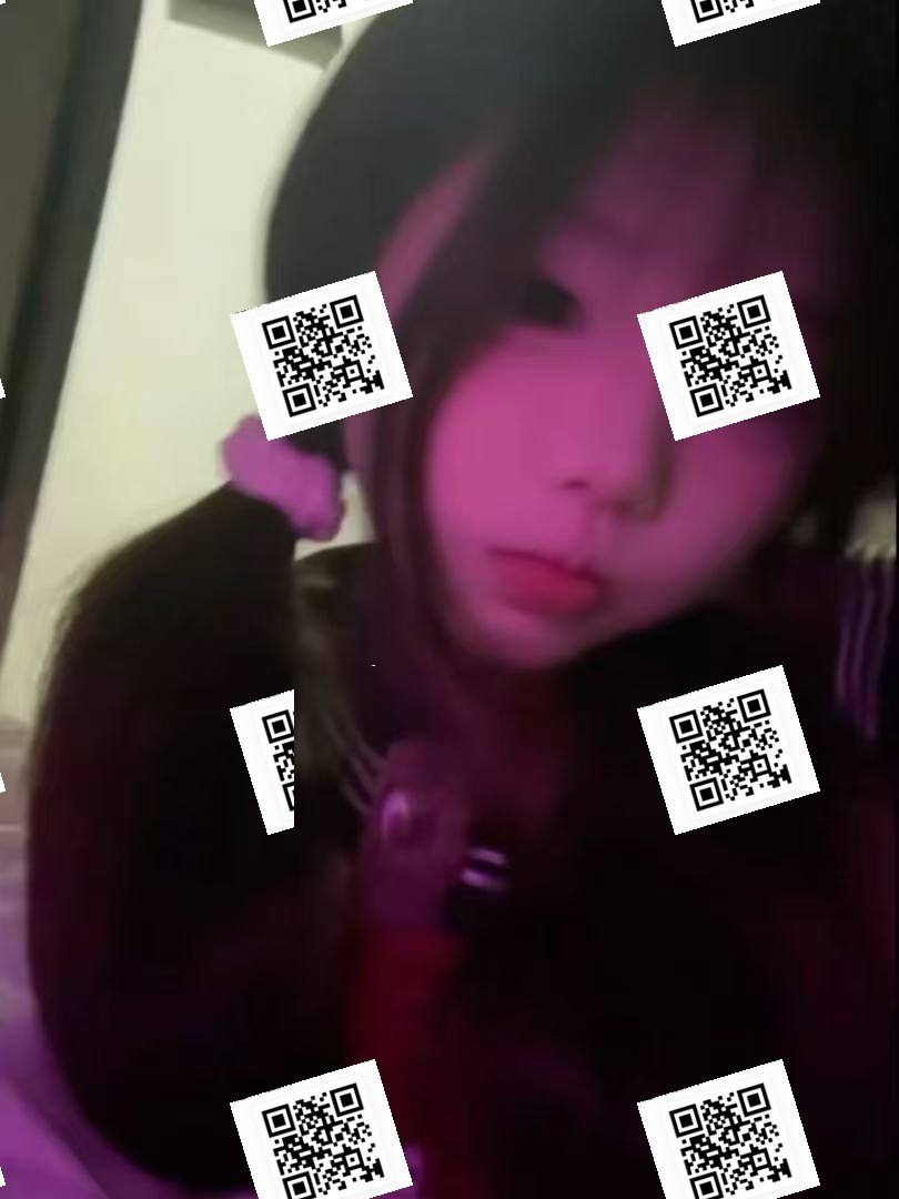 福建 莆田 编号：646549 (点击复制)
➡️ 
