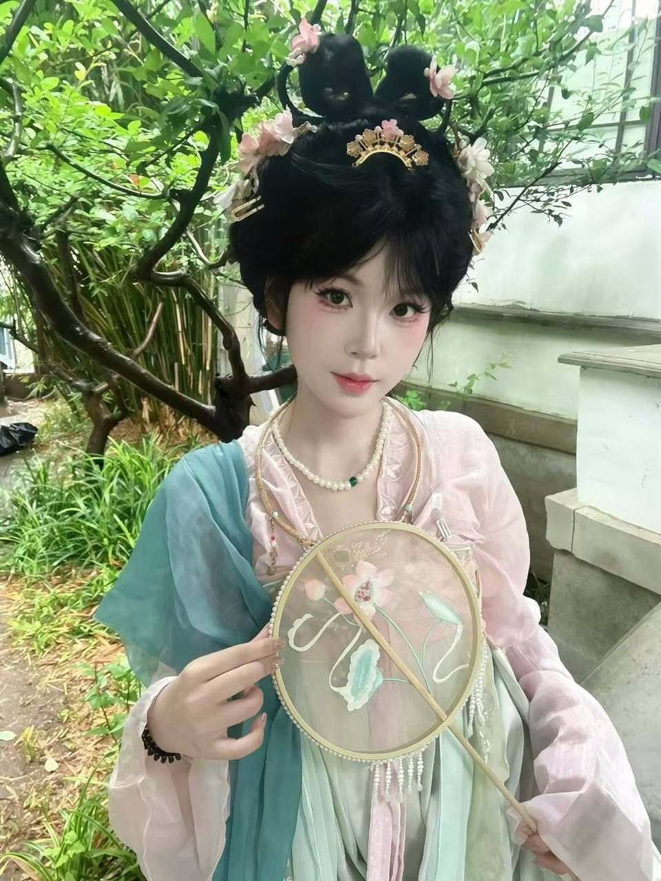 福建 泉州 编号：007681 (点击复制)
➡️ 