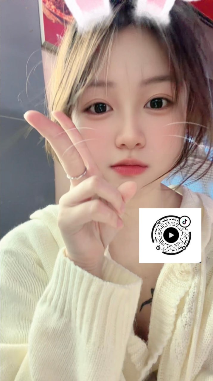 福建 编号：210488 (点击复制)
➡️ 