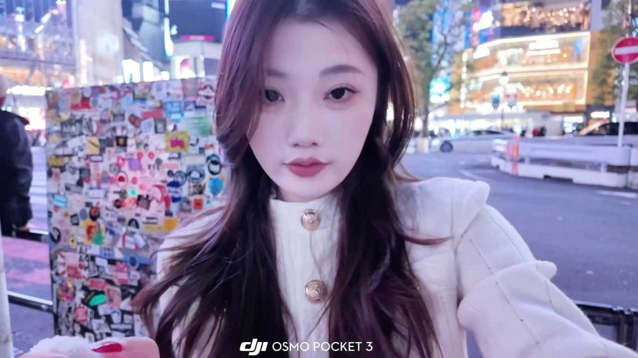 福建 福州 编号：520195 (点击复制)
➡️ 