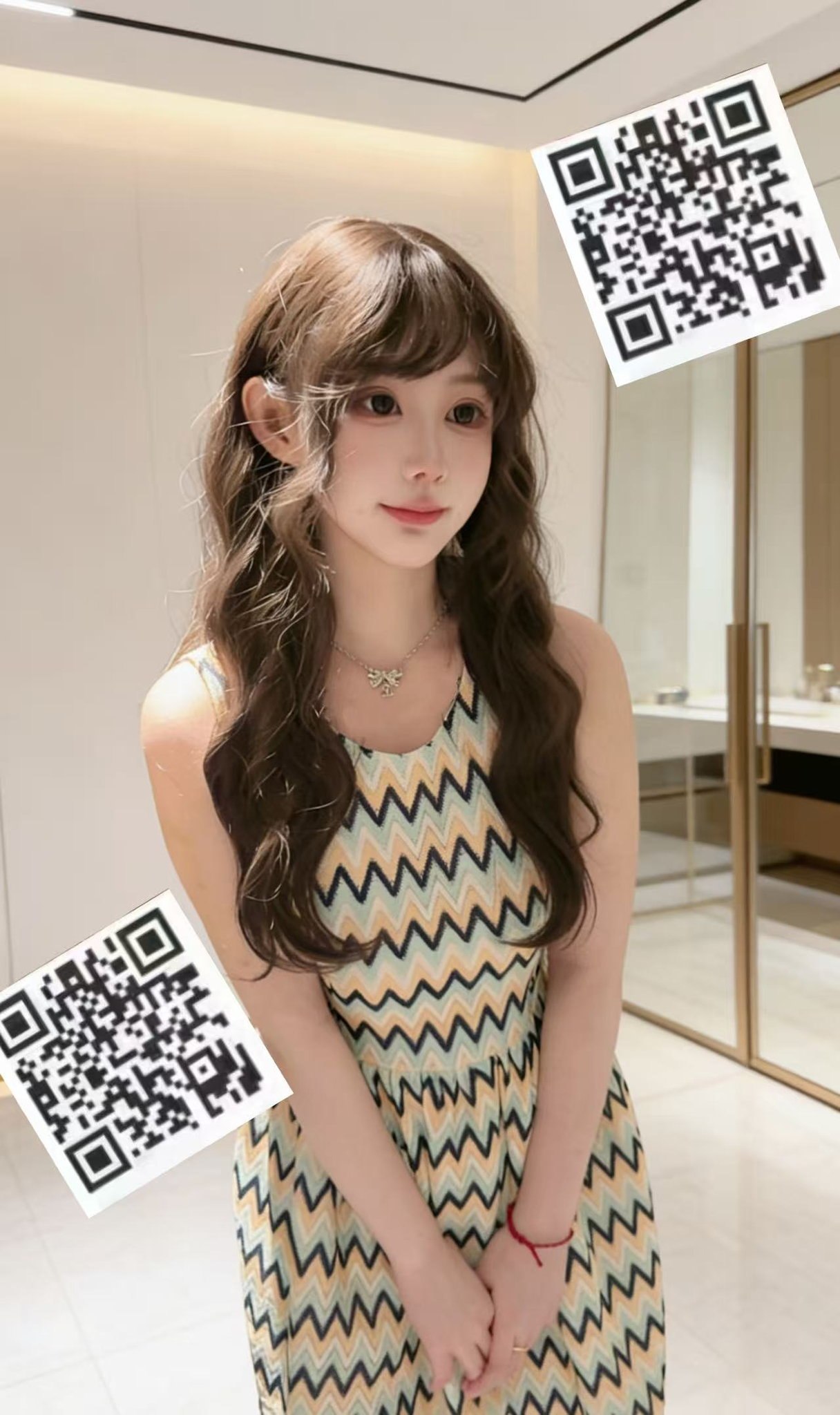 福建 福州 编号：497900 (点击复制)
➡️ 