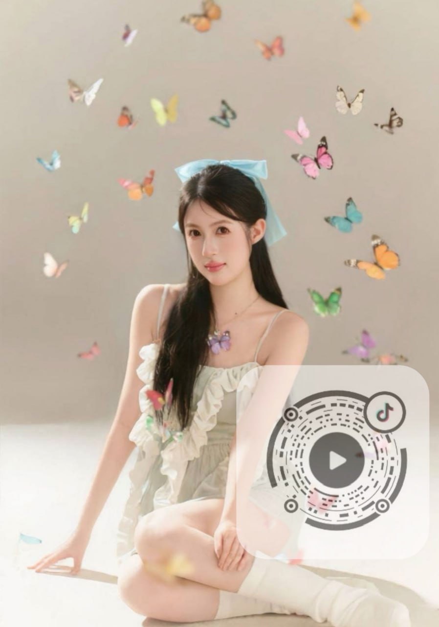 福建 福州 编号：249348 (点击复制)
➡️ 