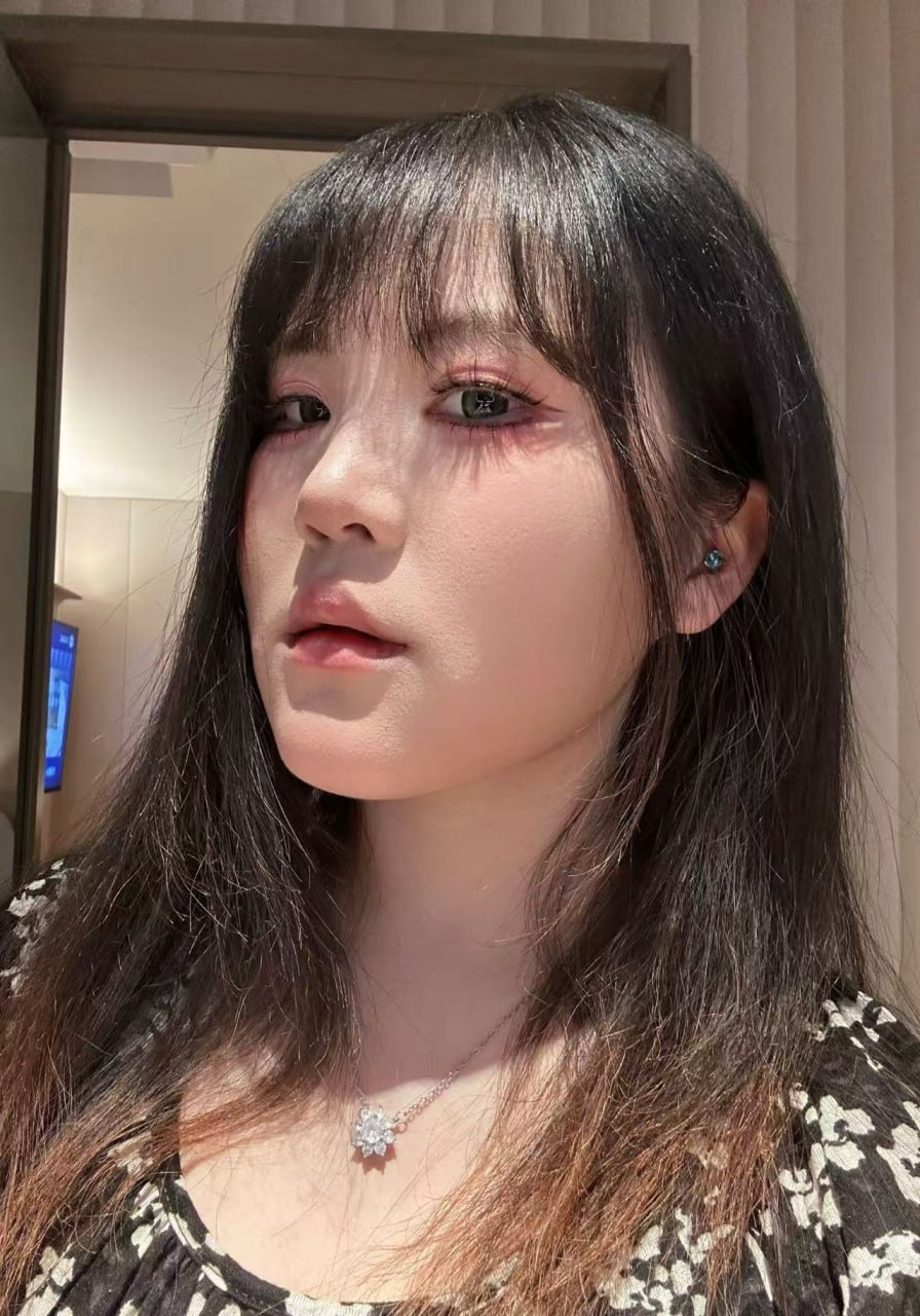 福建 厦门 编号：855758 (点击复制)
➡️ 