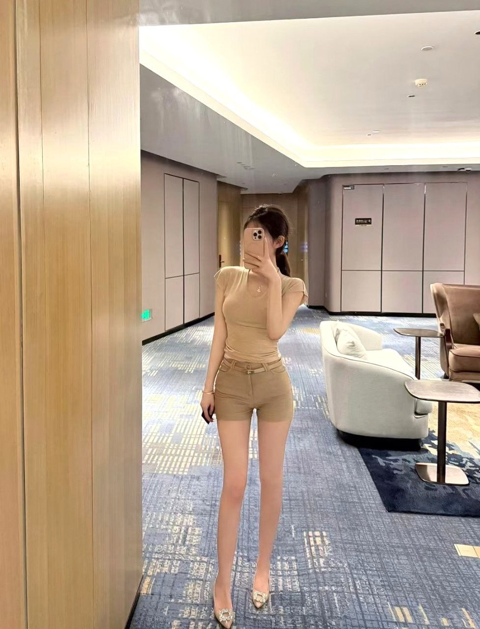福建 福州 编号：858124 (点击复制)
➡️ 