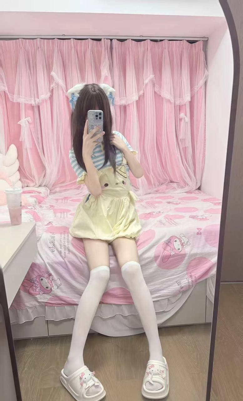 福建 厦门 编号：597111 (点击复制)
➡️ 