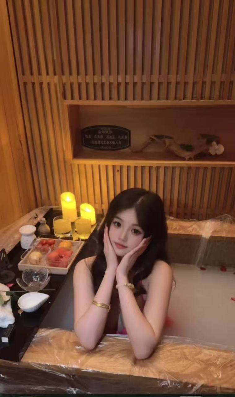 福建 福州 编号：025103 (点击复制)
➡️ 