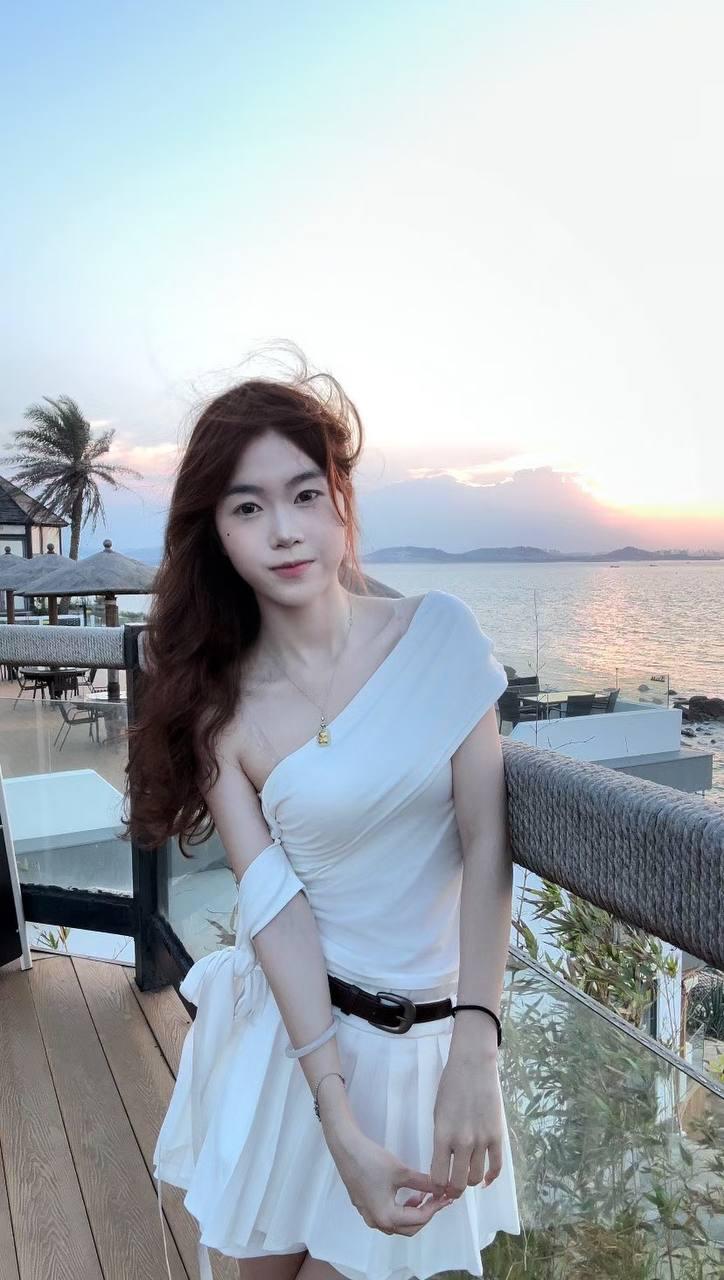 福建 泉州 编号：622974 (点击复制)
➡️ 