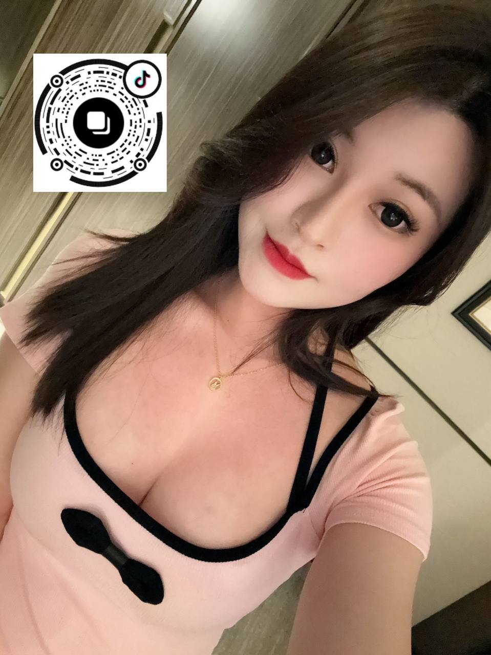 福建 福州 编号：299442 (点击复制)
➡️ 