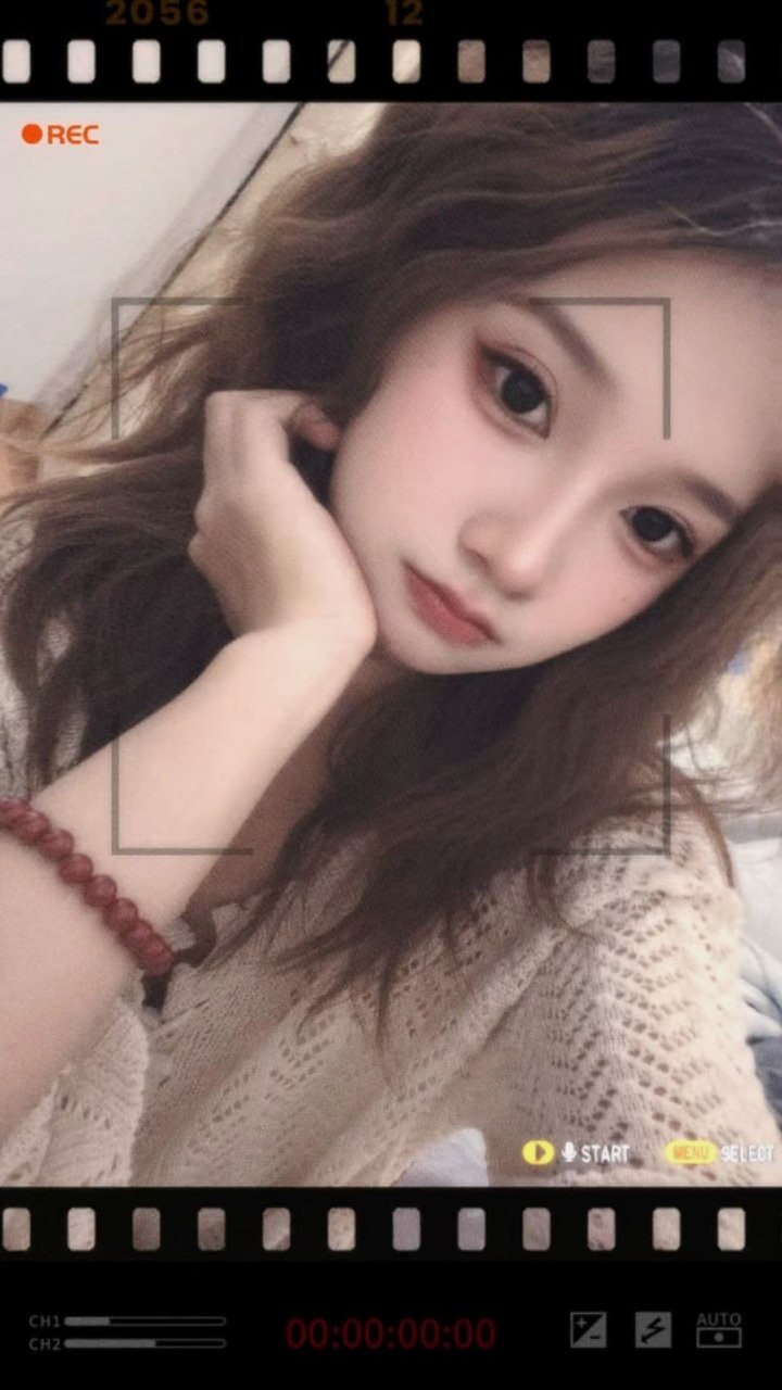 福建 厦门 编号：568816 (点击复制)
➡️ 