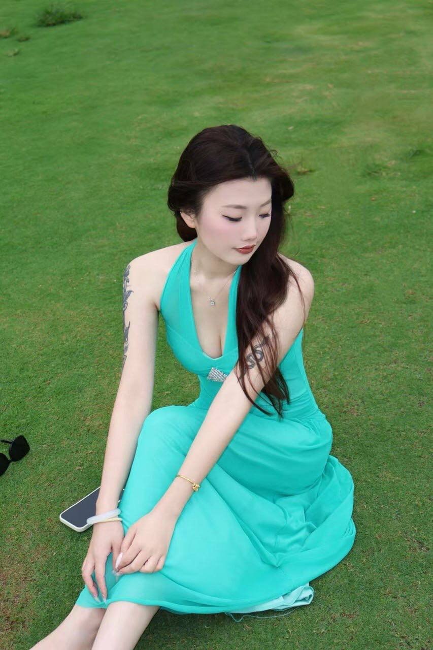 福建 福州 编号：955640 (点击复制)
➡️ 