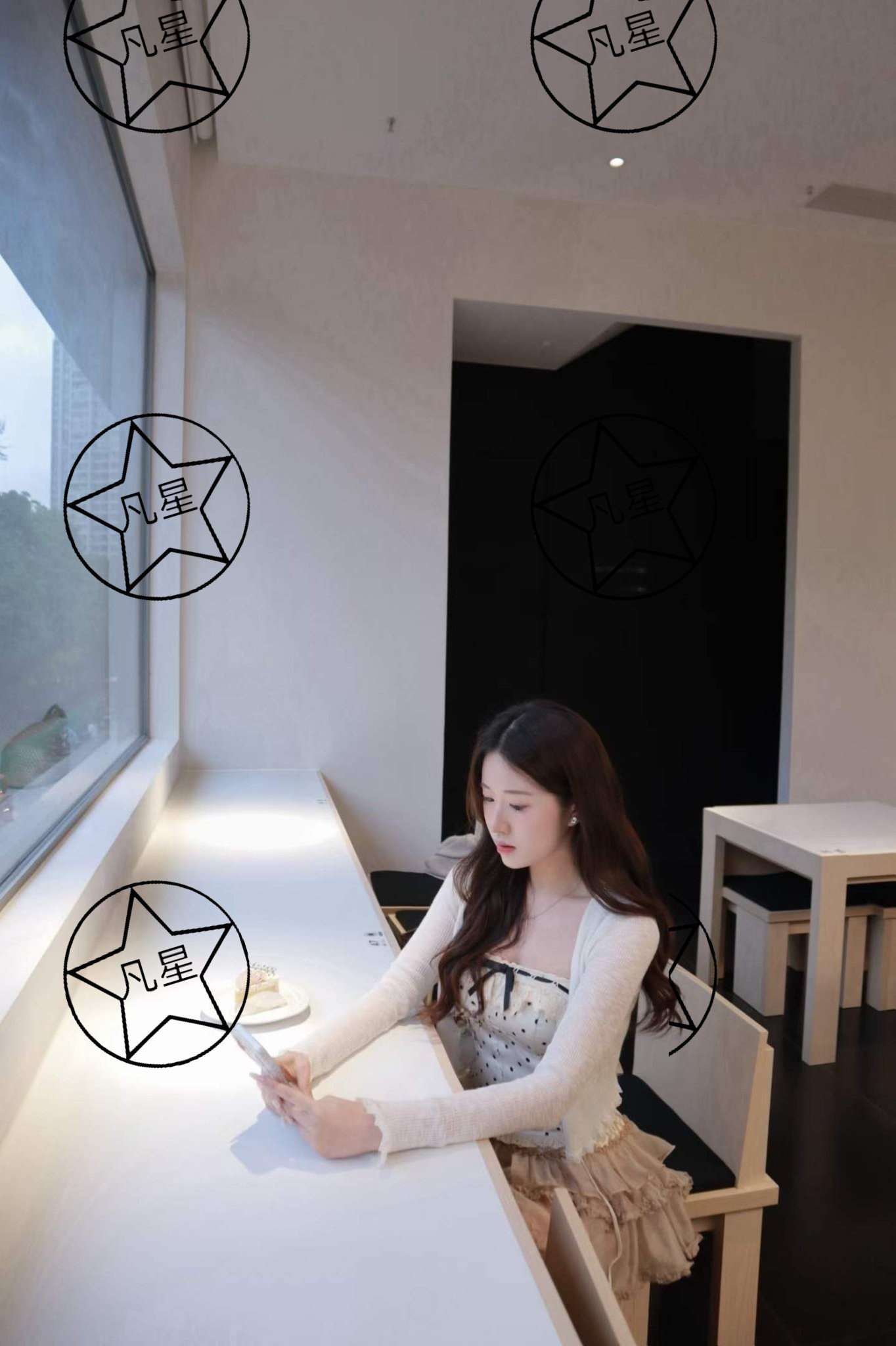 福建 福州 编号：511465 (点击复制)
➡️ 