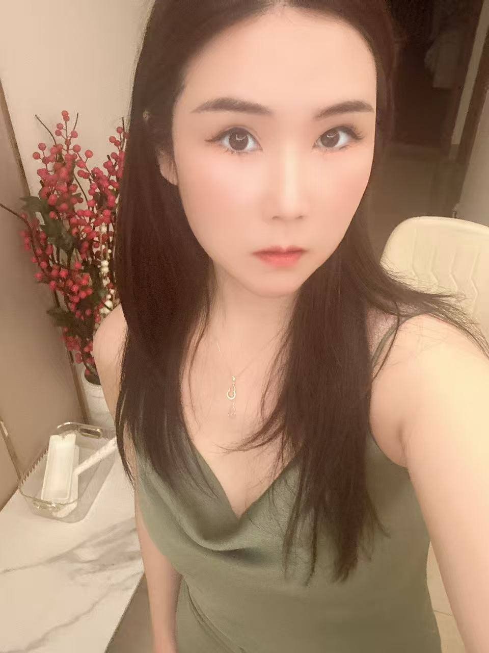 福建 福州 编号：595594 (点击复制)
➡️ 