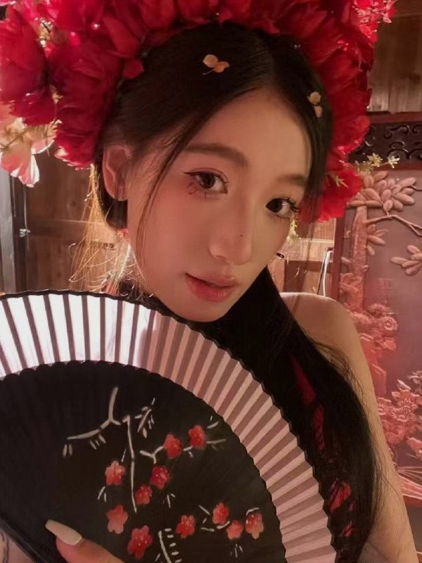 福建 厦门 编号：976153 (点击复制)
➡️ 