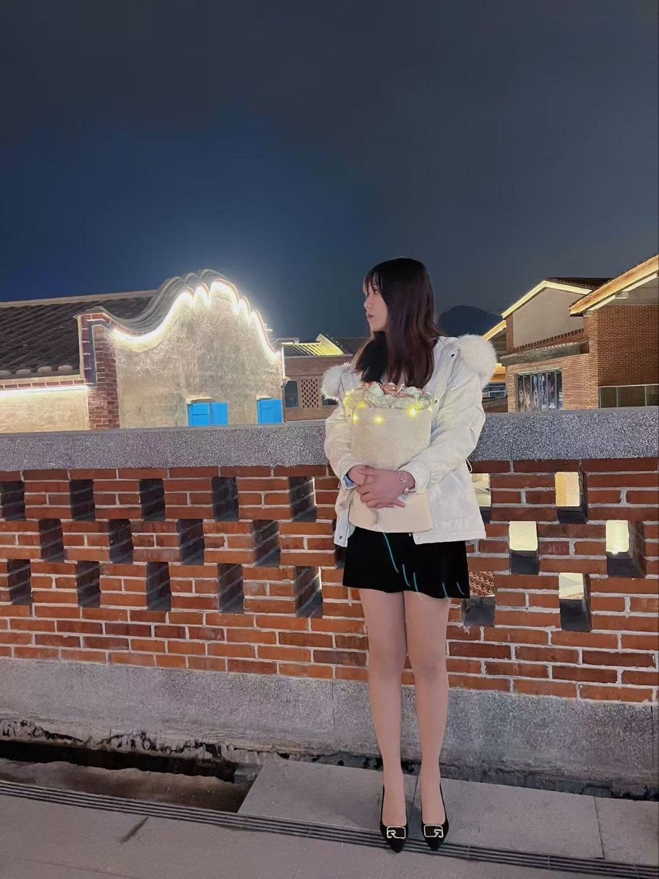 福建 编号：171952 (点击复制)
➡️ 