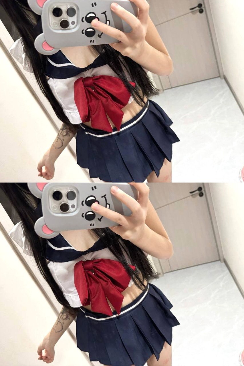 福建 福州 编号：229040 (点击复制)
➡️ 