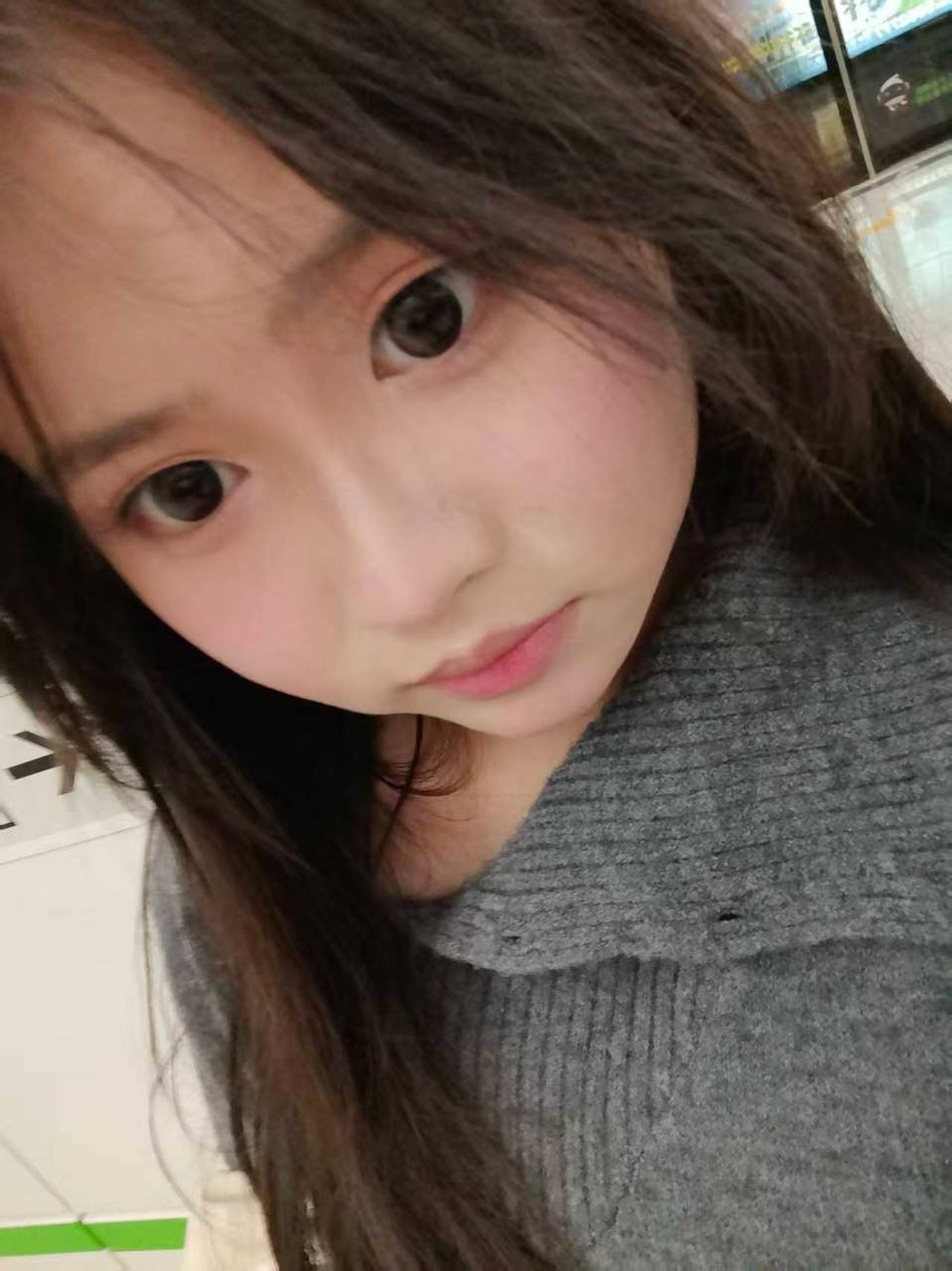 福建 厦门 编号：530556 (点击复制)
➡️ 
