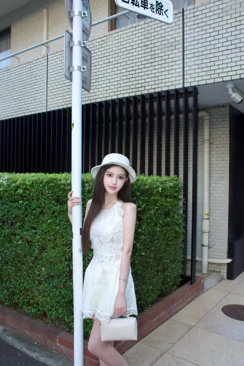 福建 厦门 编号：947897 (点击复制)
➡️ 