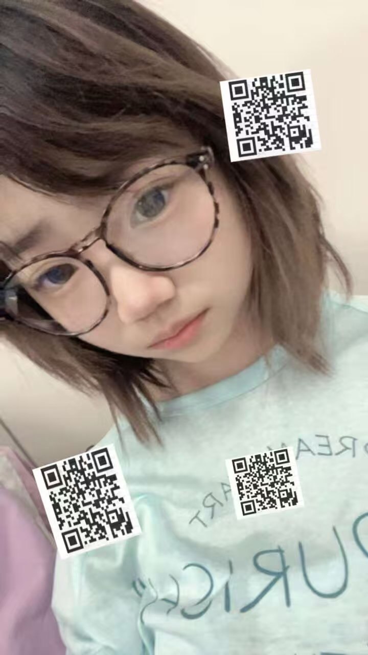 福建 厦门 编号：457856 (点击复制)
➡️ 