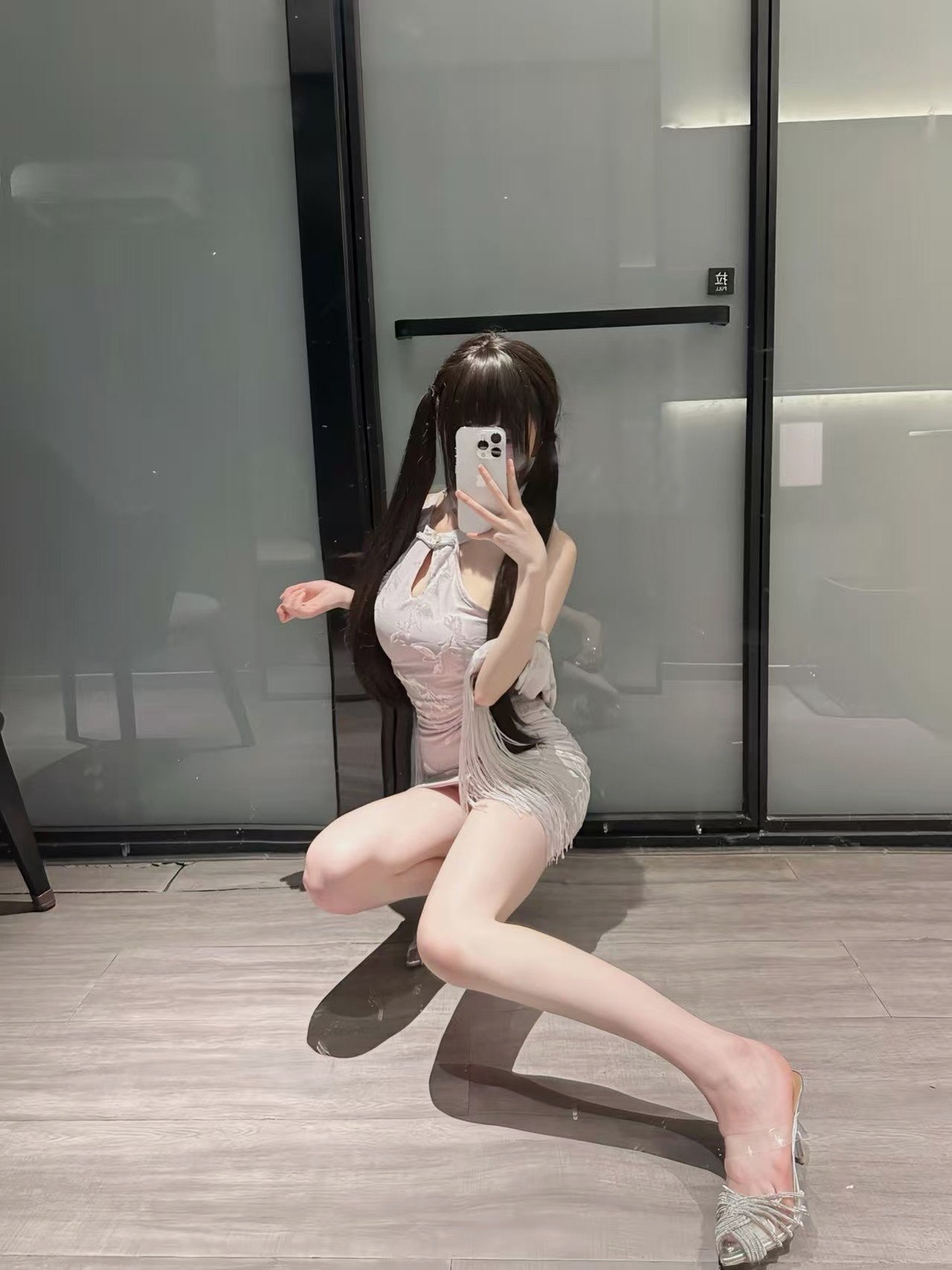 福建 厦门 编号：174663 (点击复制)
➡️ 