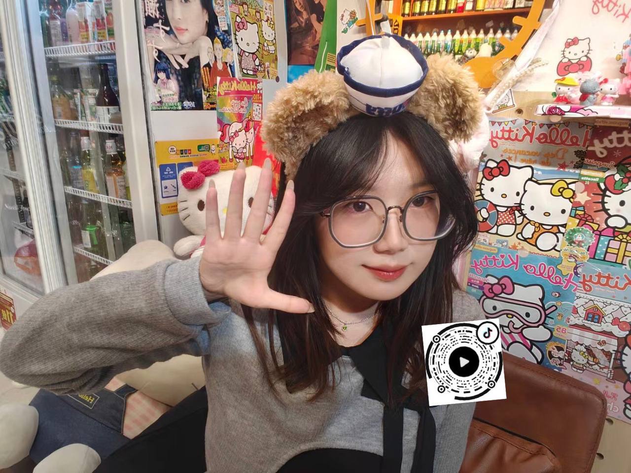 福建 福州 编号：953536 (点击复制)
➡️ 