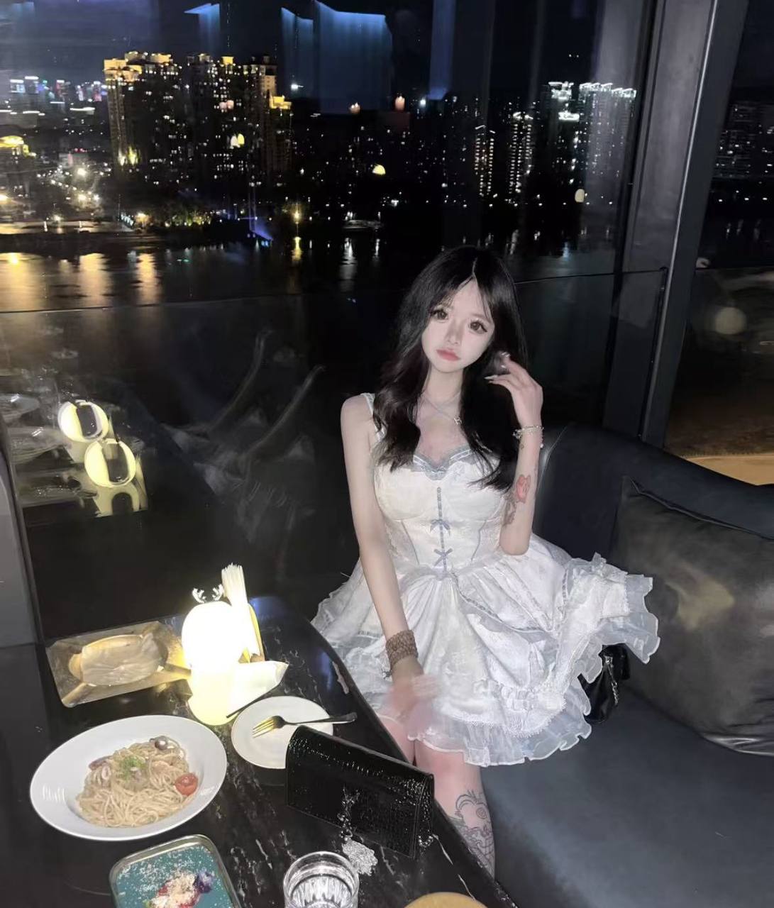 福建 福州 编号：585328 (点击复制)
➡️ 