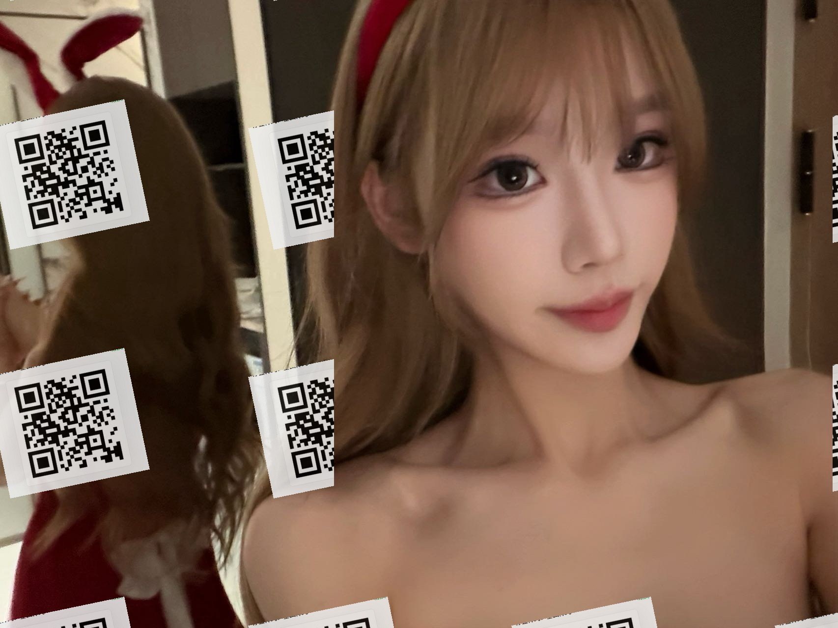 福建 福州 编号：517809 (点击复制)
➡️ 