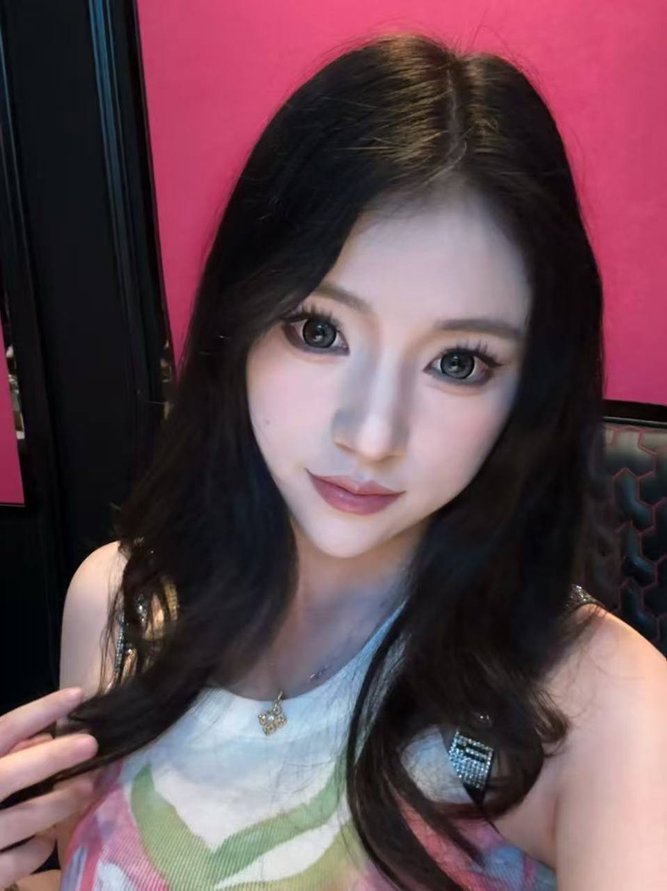 福建 厦门 编号：235648 (点击复制)
➡️ 
