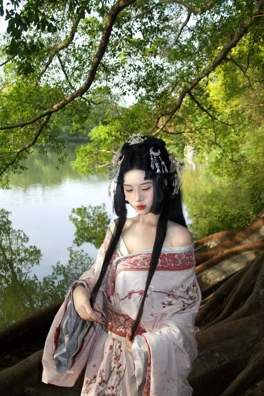 福建 厦门 编号：046747 (点击复制)
➡️ 