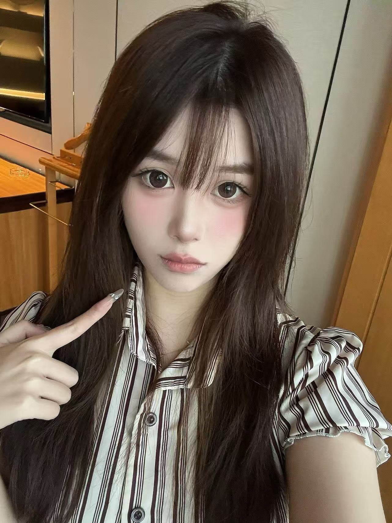 福建 厦门 编号：239434 (点击复制)
➡️ 