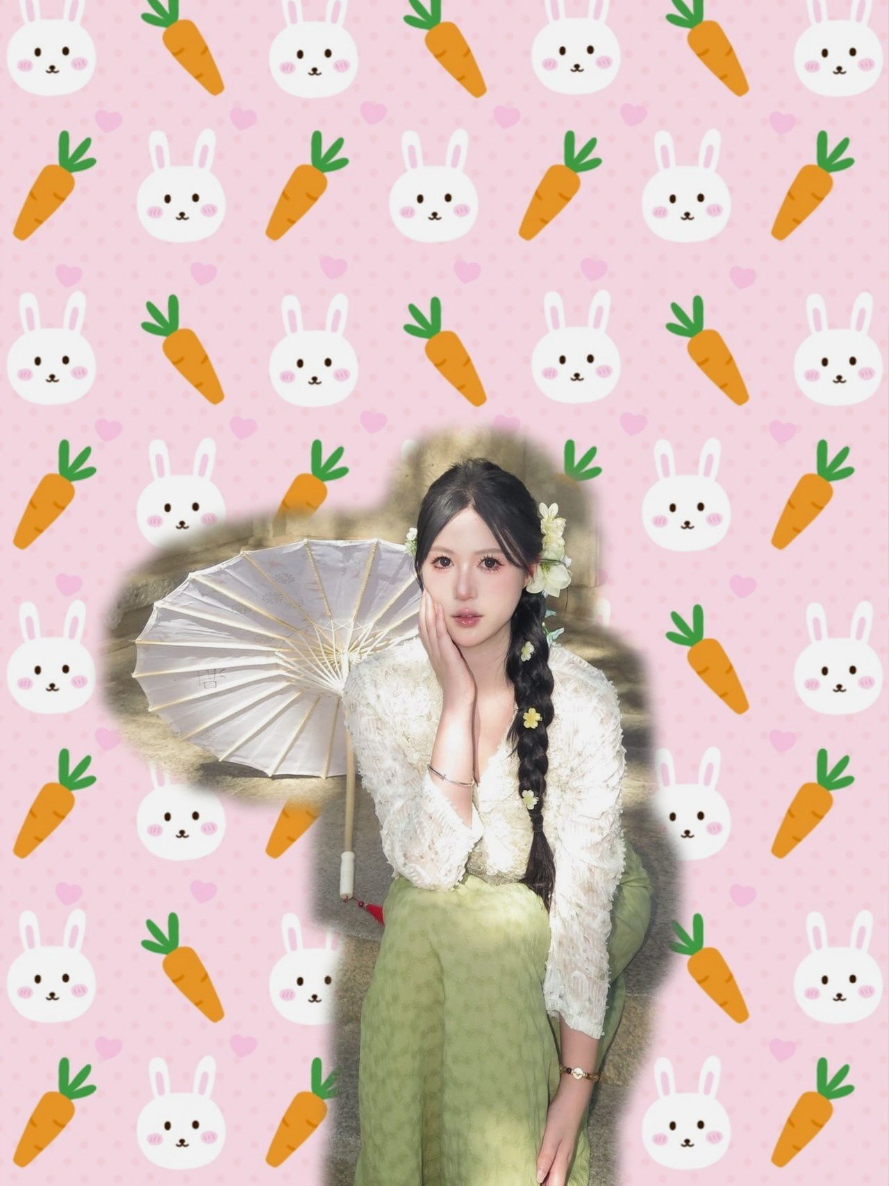 福建 福州 编号：527702 (点击复制)
➡️ 
