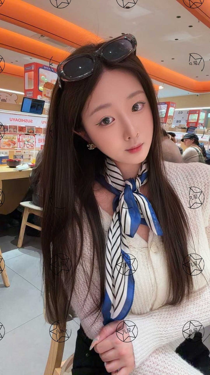 福建 福州 编号：545173 (点击复制)
➡️ 