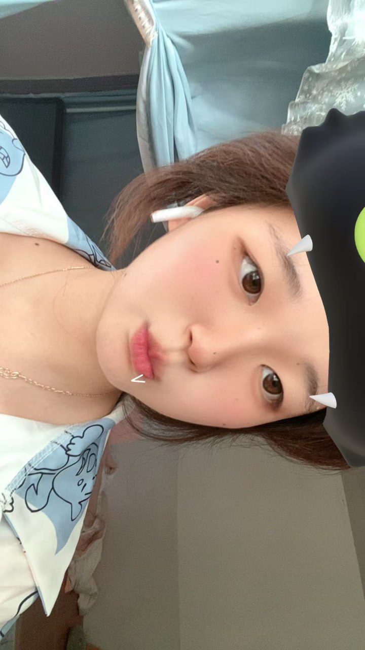 福建 泉州 编号：284126 (点击复制)
➡️ 