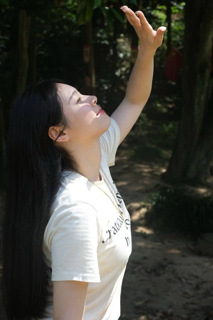 福建 厦门 编号：371914 (点击复制)
➡️ 