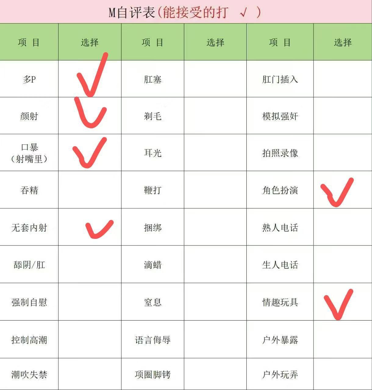福建 厦门 编号：029410 (点击复制)
➡️ 