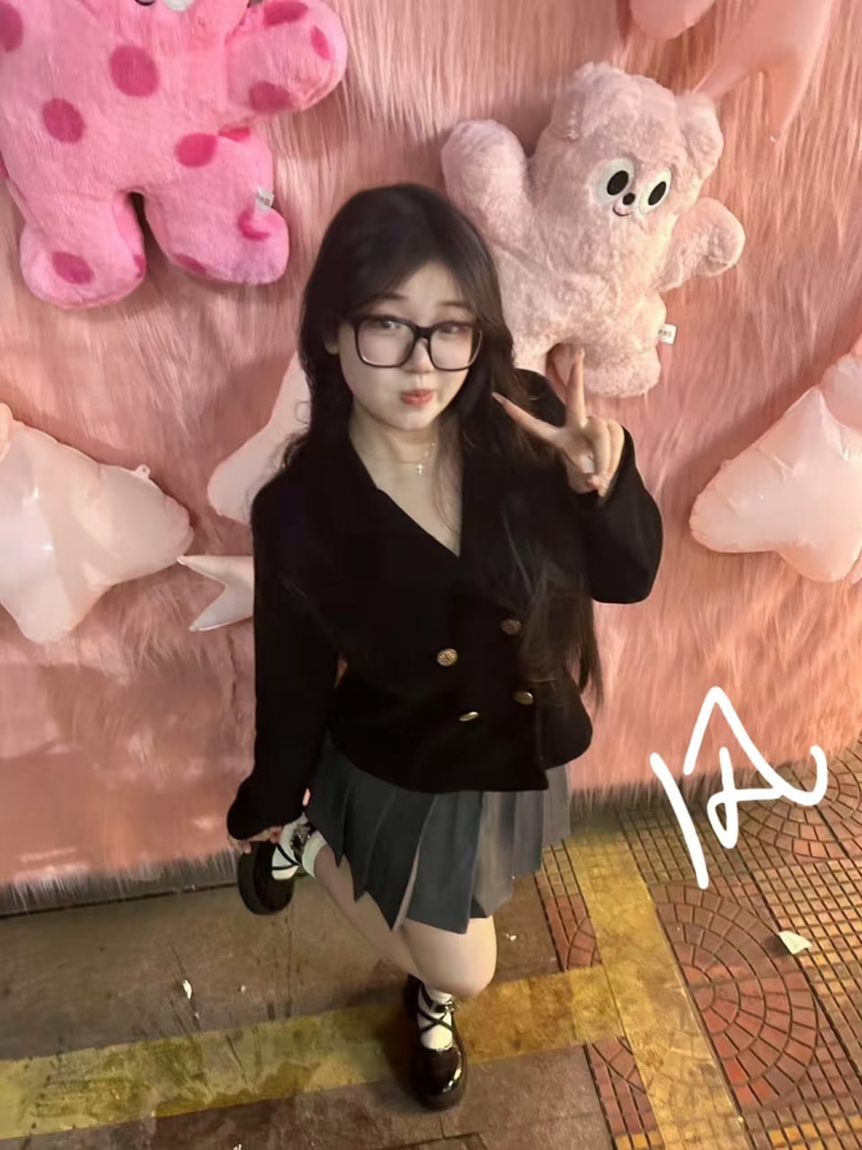 福建 龙岩 编号：900825 (点击复制)
➡️ 